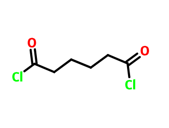 己二酰氯,Adipoyl chloride