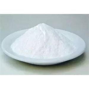 帕瑞昔布钠,Parecoxib sodium