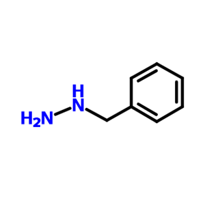 苄基肼,Benzylhydrazine