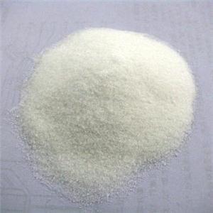 硝酸咪康唑原料,Miconazole Nitrate