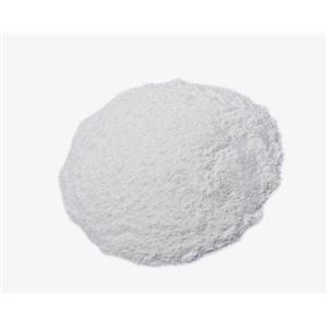 葡萄糖,Dextrose Anhydrate