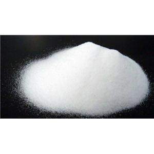 青霉素G钾工业盐