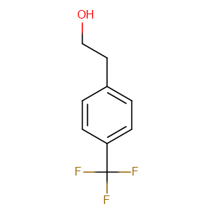 4-(三氟甲基)苯乙醇