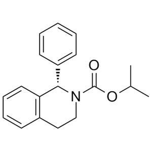 索利那新EP杂质B