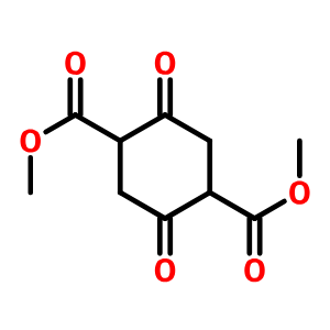 丁二酰丁二酸二甲酯