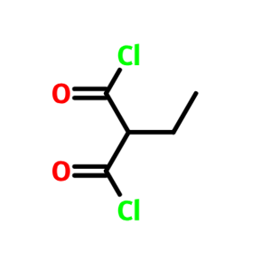 氯甲酰乙酸乙酯,Ethyl malonyl chloride