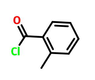 邻甲基苯甲酰氯,o-Toluoyl chloride