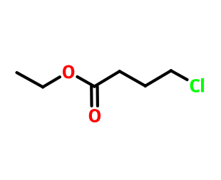 乙基4-氯丁酸酯,ETHYL 4-CHLOROBUTYRATE