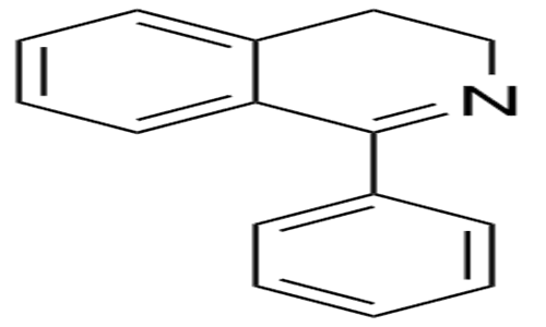 索利那新USP杂质6,Solifenacin Related Compound 6