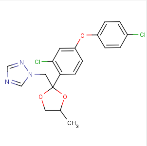 高效氯氰菊酯,BETA-CYPERMETHRIN