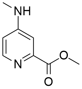 索拉菲尼杂质C,Sorafenib impurity C