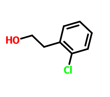 2-氯苯基乙醇,2-CHLOROPHENETHYLALCOHOL