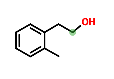 邻甲基苯乙醇,2-METHYLPHENETHYL ALCOHOL