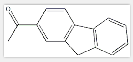 2-乙酰芴,2-Acetylfluorene