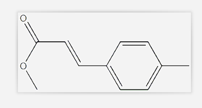 奥扎格雷杂质ABCDEFGH,Ozagrel impurity ABCDEFGH