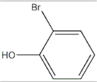 2-溴苯酚,2-Bromophenol