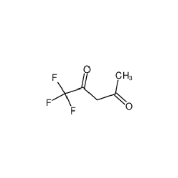 1,1,1-三氟-2,4-戊二酮,1,1,1-Trifluoro-2,4-pentanedione