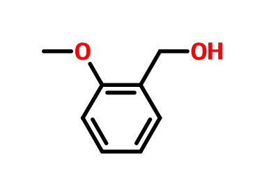 2-甲氧基苯甲醇,2-Methoxybenzyl alcohol