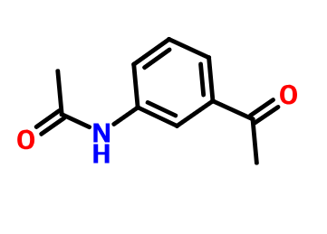 3-乙酰胺基苯乙酮,3'-Acetamidoacetophenone