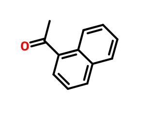 1-萘乙酮,1'-Acetonaphthone