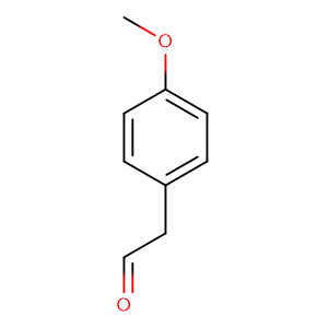 4-甲氧基苯乙醛,4-METHOXYPHENYLACETALDEHYDE