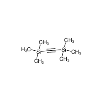 二(三甲基甲硅烷基)乙炔,Bis(trimethylsilyl)acetylene