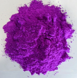 还原紫1,Vat Violet 1