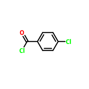 4-氯苯甲酰氯