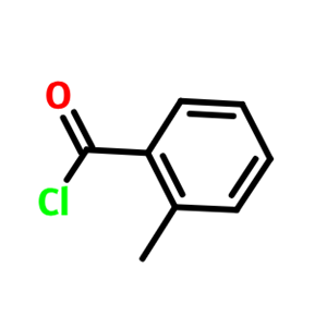邻甲基苯甲酰氯,o-Toluoyl chloride
