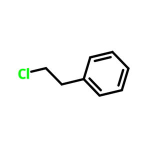 1-氯-2-苯乙烷