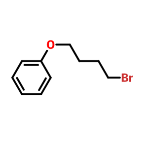 4-苯氧基溴丁烷