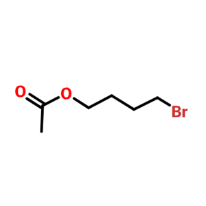 4-溴丁基乙酸酯
