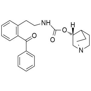 索利那新开环杂质11