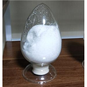 鹽酸甲胺,methylamine hydrochloride