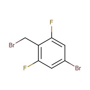(2,3-二氟-4-甲氧基苯基)硼酸
