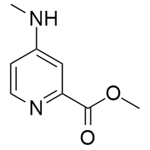 索拉菲尼杂质C