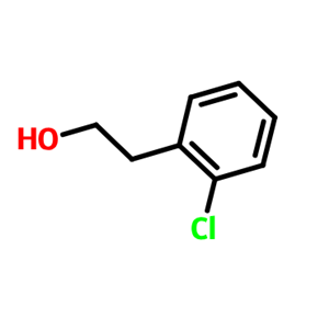 2-氯苯基乙醇