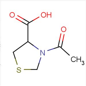 半叶素99%,Folcisteine