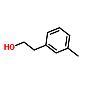 3-甲基苯乙醇