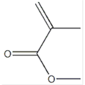 甲基丙烯酸甲酯