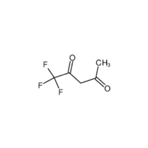 1,1,1-三氟-2,4-戊二酮,1,1,1-Trifluoro-2,4-pentanedione