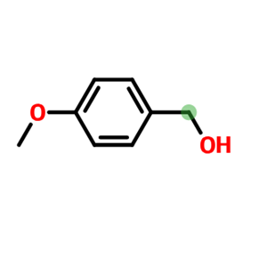 4-甲氧基苄醇,4-Methoxybenzyl alcohol