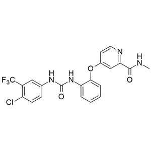 索拉菲尼杂质HC121-201816,Sorafenib Impurity HC121-201816