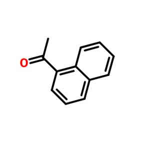 1-萘乙酮