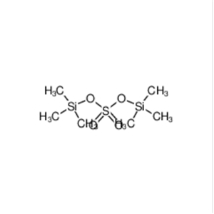 双(三甲基硅基)硫酸酯,Bis(trimethylsilyl)sulfate