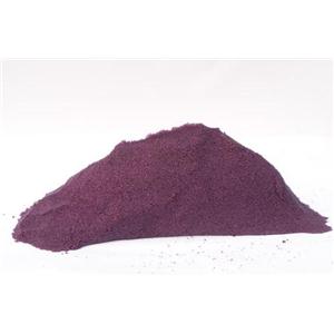 活性艳紫K-3R,Reactive Violet 2