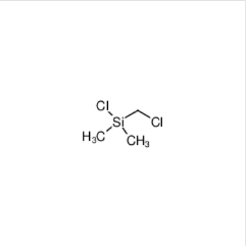 氯甲基二甲基氯硅烷,Chloro(chloromethyl)dimethylsilane