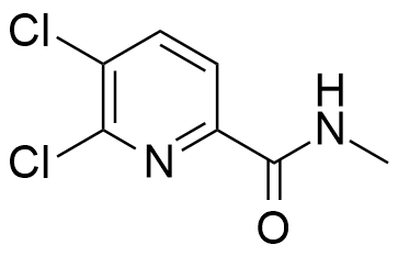 索拉菲尼雜質(zhì)HC121-201901,Sorafenib Impurity HC121-201901