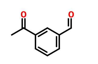 3-乙酰基苯甲醛,3-ACETYLBENZALDEHYDE 97