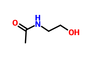 N-乙酰乙醇胺,Acetic Monoethanolamide